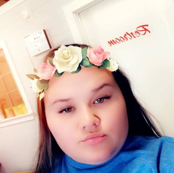alyssagallant